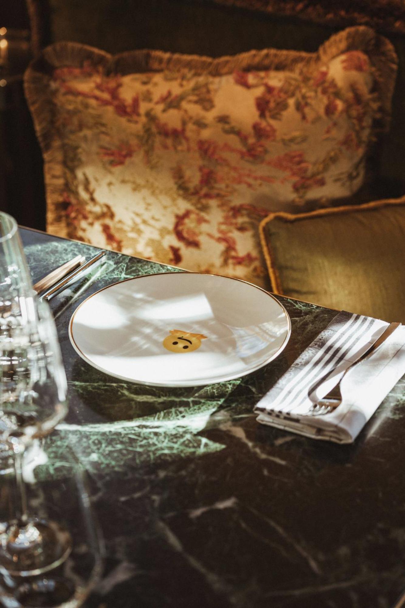 Hotel Grace La Margna St Moritz Esterno foto